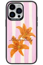 Bloom Baby 2.0 - Apple iPhone 14 Pro Max