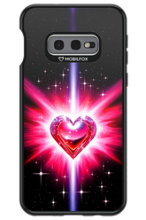 Bright Heart 2.0 - Samsung Galaxy S10e