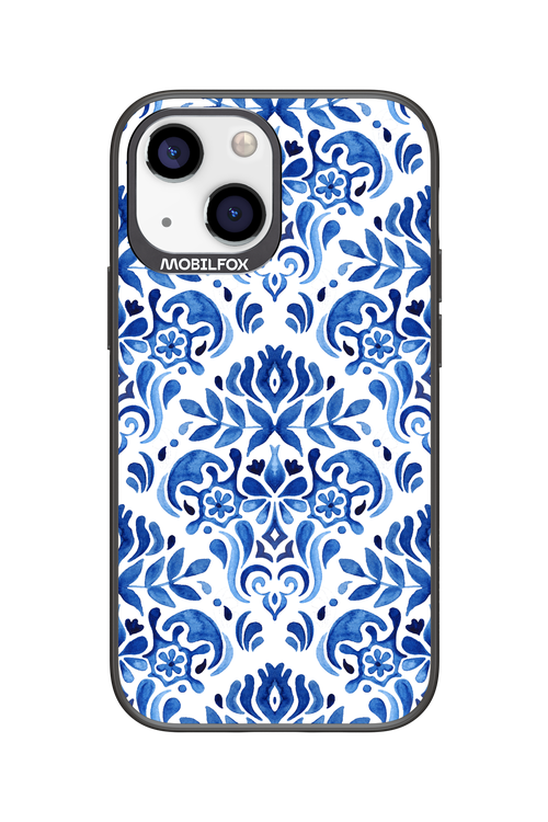 La Dolce Flora 2.0 - Apple iPhone 13 Mini