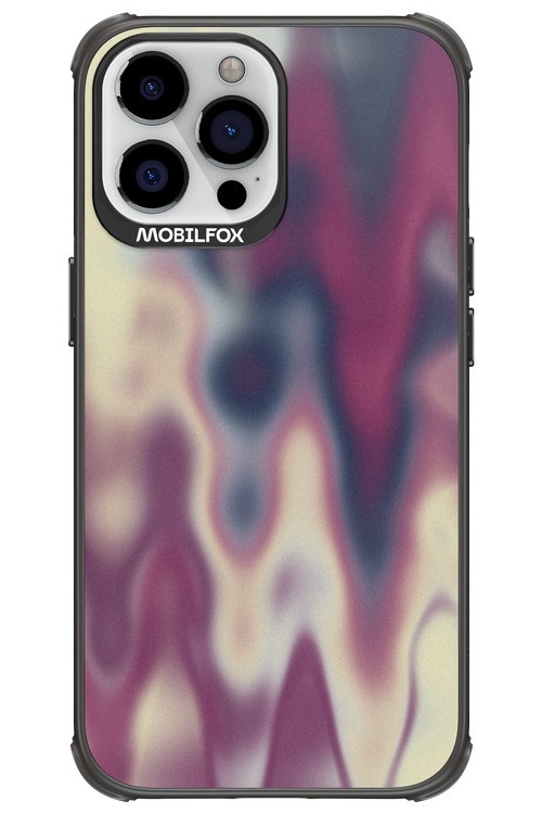 Bare Balance 2.0 - Apple iPhone 13 Pro Max