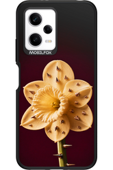 Not Your Flower 2.0 - Xiaomi Redmi Note 12 5G