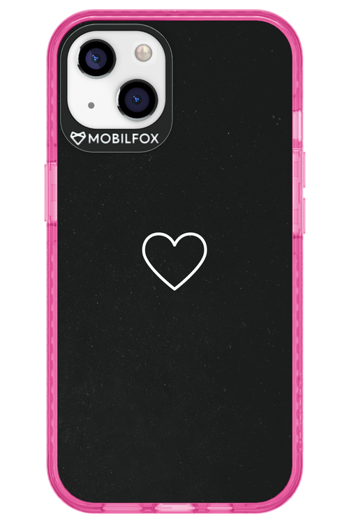 Love Is Simple - Apple iPhone 13