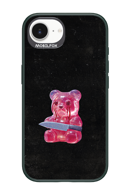 Yummy - Apple iPhone 16e