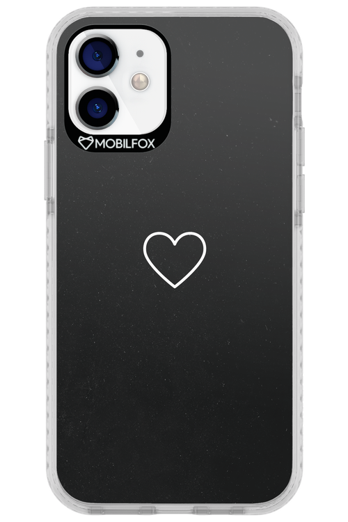Love Is Simple 2.0 - Apple iPhone 12