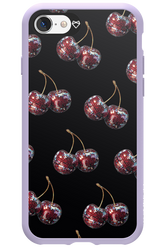 Cherry Rush - Apple iPhone SE 2020