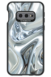 True Silver 2.0 - Samsung Galaxy S10e
