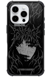 Schizo - Apple iPhone 16 Pro