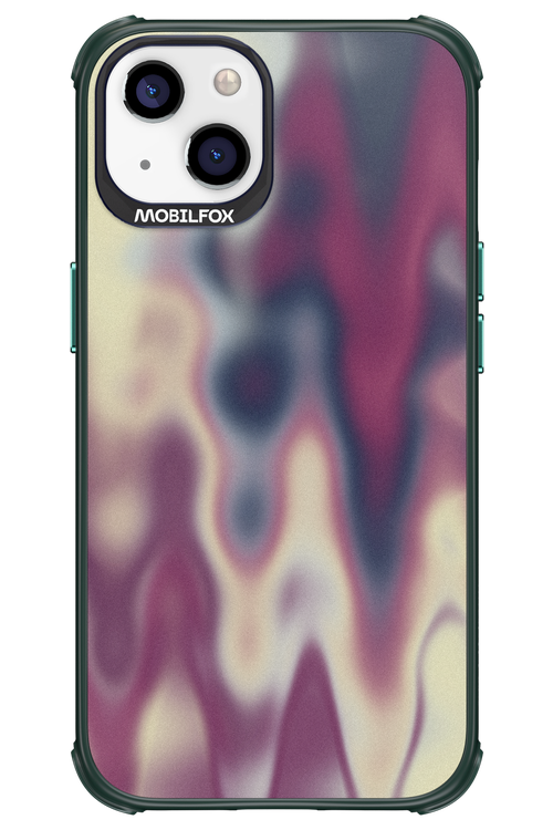 Bare Balance 2.0 - Apple iPhone 13