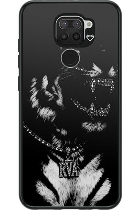 Tiger RVA 2.0 - Xiaomi Redmi Note 9