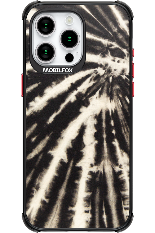 Woodstock 2.0 - Apple iPhone 15 Pro Max