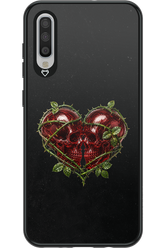 Omen Kiss 2.0 - Samsung Galaxy A70