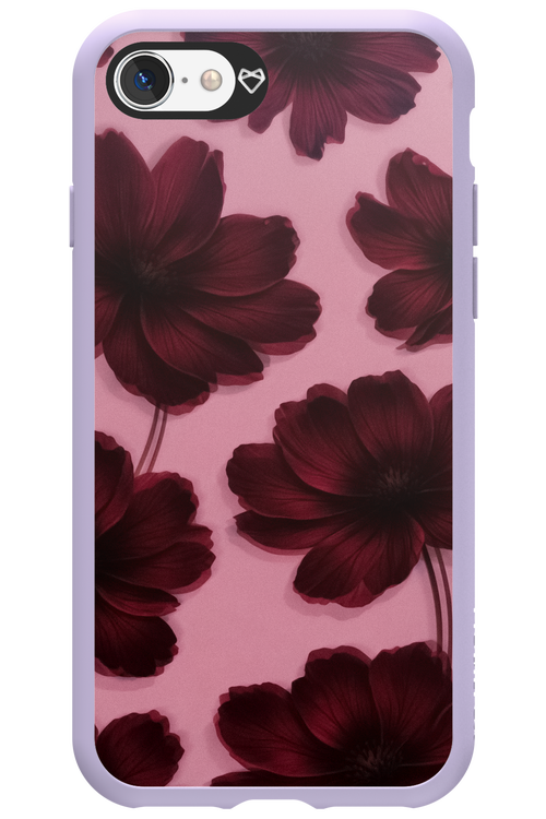 Petal Juliet 2.0 - Apple iPhone SE 2020