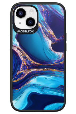 Amethyst - Apple iPhone 14