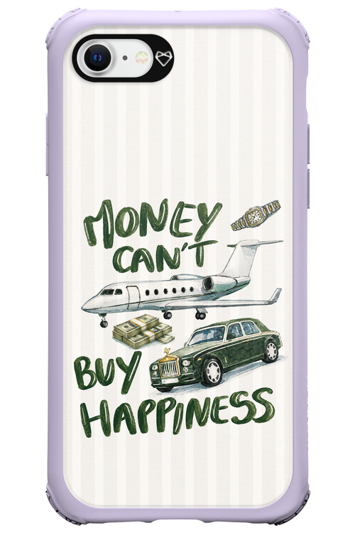 Buy Happiness 2.0 - Apple iPhone 8