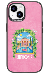 Euphoria 2.0 - Apple iPhone 15