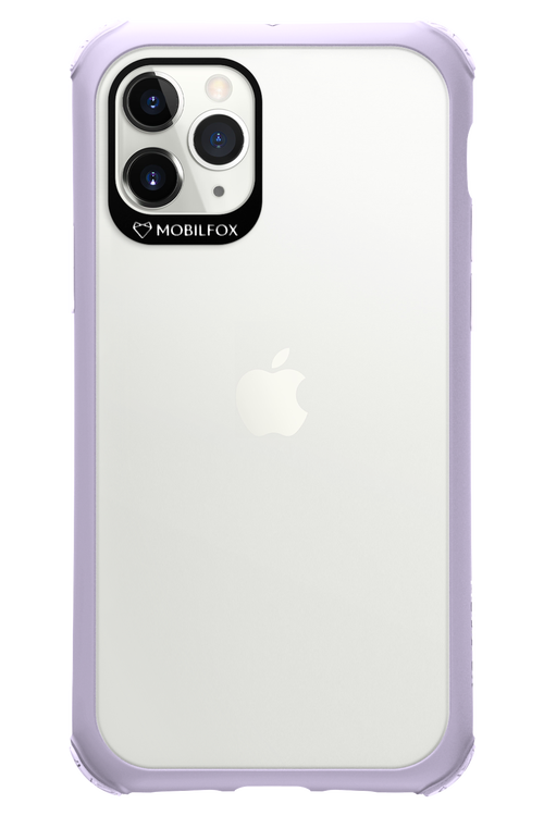 NUDE 2.0 - Apple iPhone 11 Pro
