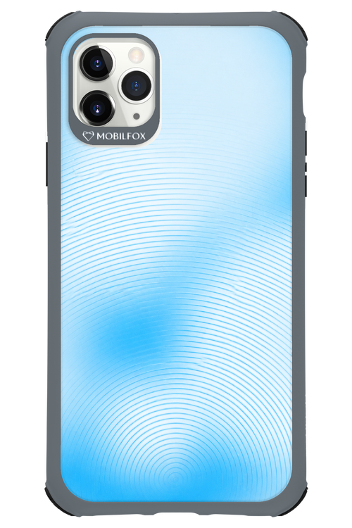Cloudwalker 2.0 - Apple iPhone 11 Pro Max