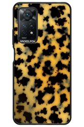 Tortoiseshell 2.0 - Xiaomi Redmi Note 11Pro 4G/5G