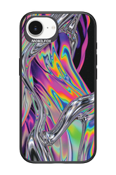 Prism 2.0 - Apple iPhone 16e