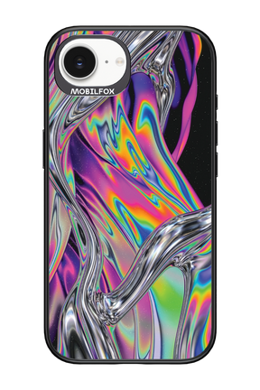 Prism 2.0 - Apple iPhone 16e