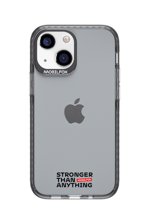 Stronger (Nude) - Apple iPhone 13 Mini