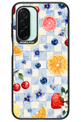 Fresh Fruits 2.0 - Samsung Galaxy A26