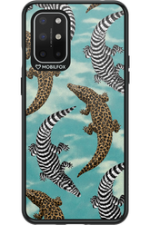 Style Bite 2.0 - OnePlus 8T