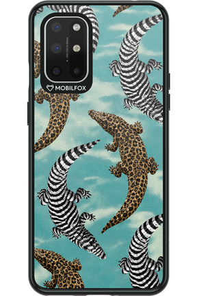 Style Bite 2.0 - OnePlus 8T