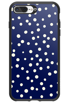 BusyWoman 2.0 - Apple iPhone 7 Plus