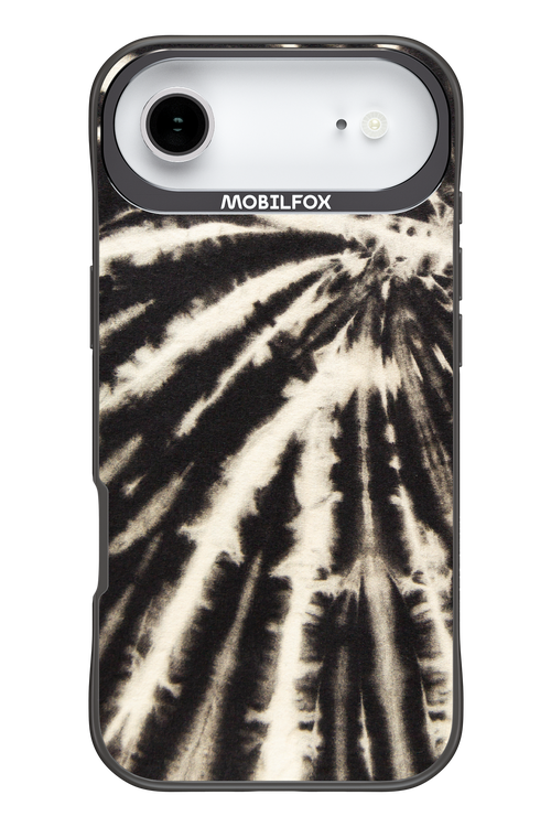 Woodstock 2.0 - Apple iPhone 17 Air