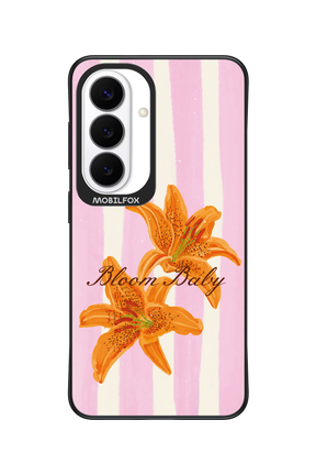 Bloom Baby 2.0 - Samsung Galaxy S26