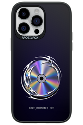 Core Memories 2.0 - Apple iPhone 14 Pro Max