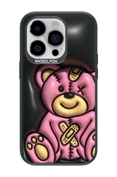 Dead Bear 2.0 - Apple iPhone 14 Pro