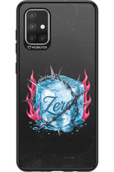 Zero 2.0 - Samsung Galaxy A71