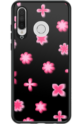 Pink Dreams 2.0 - Huawei P30 Lite
