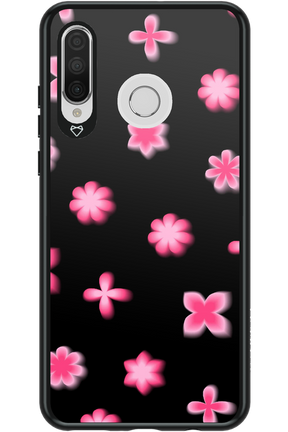 Pink Dreams 2.0 - Huawei P30 Lite