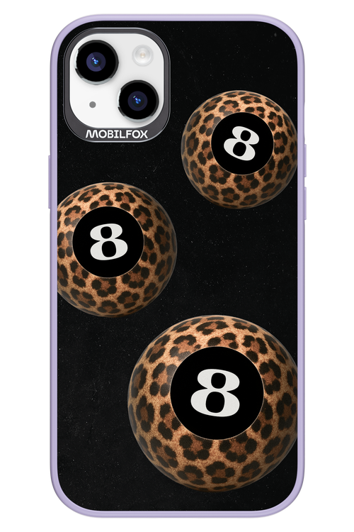 8 Baby 2.0 - Apple iPhone 14 Plus