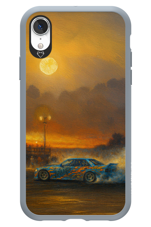 Drift Chaos 2.0 - Apple iPhone XR