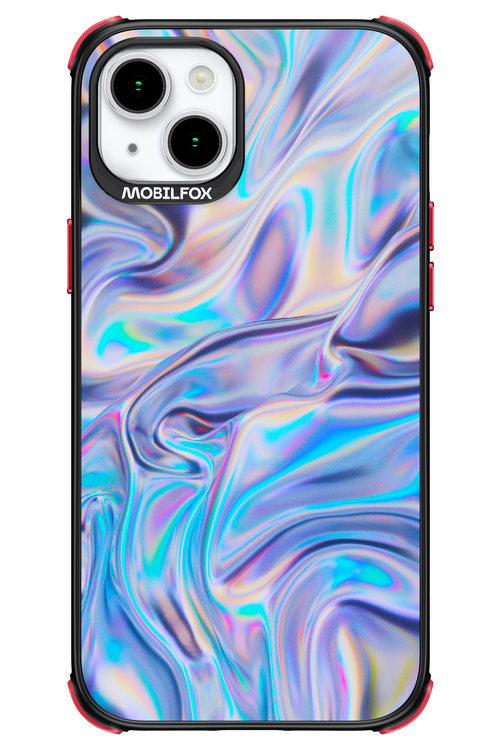 Holo Dreams - Apple iPhone 15 Plus