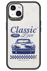 Classic Cars 2.0 - Apple iPhone 13