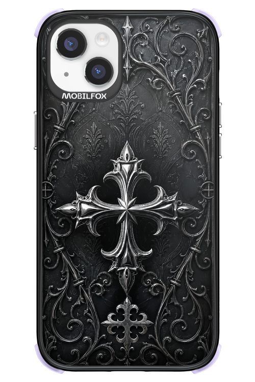 Armor 2.0 - Apple iPhone 14 Plus
