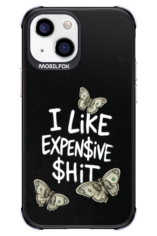 MoneyFly 2.0 - Apple iPhone 13 Mini
