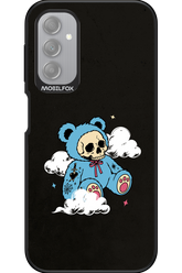 Be Sweet 2.0 - Samsung Galaxy A14