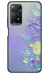 Walll 2.0 - Xiaomi Redmi Note 11Pro 4G/5G