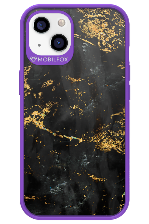 Goldie 2.0 - Apple iPhone 13