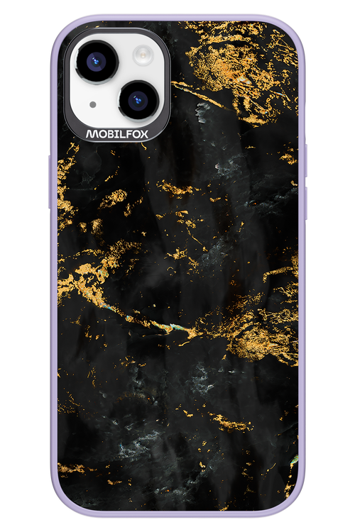 Goldie - Apple iPhone 14 Plus