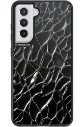 Alien Grid 2.0 - Samsung Galaxy S21 FE