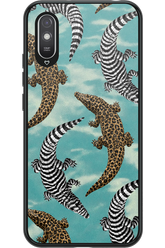 Style Bite 2.0 - Xiaomi Redmi 9A