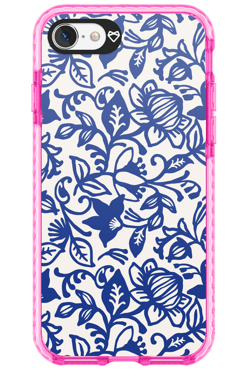 Riviera Fiora 2.0 - Apple iPhone 7