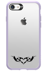 Techno Hart 2.0 - Apple iPhone 7